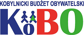 Budżet Obywatelski